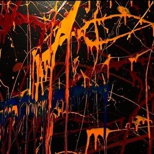 Meet your Posher, Siena-heesoo